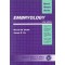 Embryology (Board Review Series) 2th
