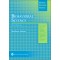 Behavioral Science (Board Review Series), 4e