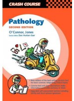 Crash Course: Pathology 2th