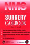 NMS Surgery Casebook