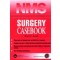 NMS Surgery Casebook