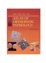 Atlas of Orthopedic Pathology(2Ed)