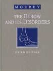 The Elbow and Its Disorders