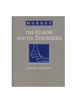 The Elbow and Its Disorders
