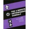 The 5-Minute Orthopaedic Consult