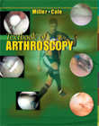 Textbook of Arthroscopy