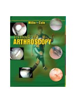 Textbook of Arthroscopy