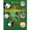 Textbook of Arthroscopy