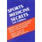 Sports Medicine Secrets