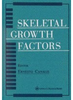Skeletal Growth Factors