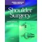 Shoulder Surgery : Principles and Procedures