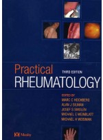 Practical Rheumatology 3/e