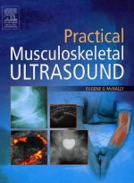 Practical Musculoskeletal Ultrasound