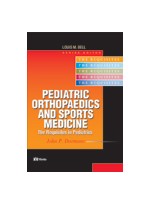 Pediatric Orthopaedics and Sports The Requisites