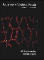 Pathology of Skeletal Muscle