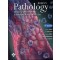 Rubin's Pathology: Clinicopathologic Foundations of Medicine 4/e