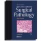 Rosai and Ackerman's Surgical Pathology