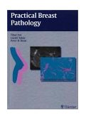 Practical Breast Pathology