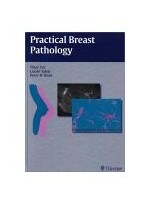 Practical Breast Pathology