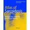 Atlas of Sarcoidosis