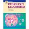 Pathology Illustrated, 6th Edition