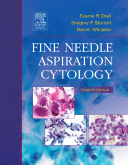 Fine Needle Aspiration Cytology 4/e