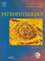 Pathophysiology,3/e (2 vol set)