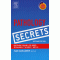 Pathology Secrets 2/e