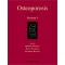 Osteoporosis. Second Edition (Two-Volume Set)