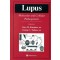 Lupus: Molecular and Cellular Pathogenesis