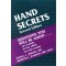 Hand Secrets