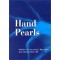 Hand Pearls