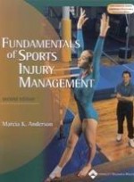 Fundamentals of Sports Injury Management 2th