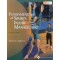 Fundamentals of Sports Injury Management 2th