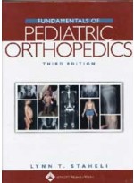 Fundamentals of Pediatric Orthopedics
