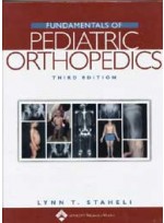 Fundamentals of Pediatric Orthopedics