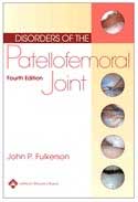 Disorders of the Patellofemoral Joint 4th