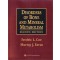 Disorders of Bone and Mineral Metabolism 2th