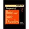 Diagnosis of Bone and Joint Disorders (5-Volume Set) 4th