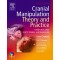 Cranial Manipulation, 2nd Edition - Theory and Practice with CD-ROM 2th