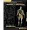 A Laboratory Textbook for Anatomy and Physiology