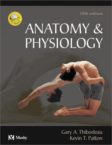 Anatomy and Physiology