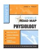 USMLE Road Map Physiology