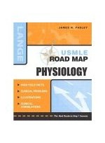 USMLE Road Map Physiology