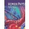 Human Physiology 8/E