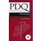 PDQ Physiology (Book with mini CD-ROM)