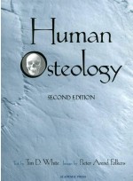 Human Osteology