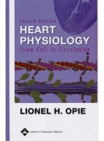 Heart Physiology : From Cell to Circulation