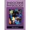 Endocrine Physiology