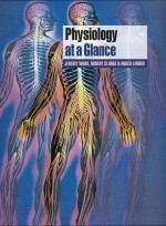 Physiology at a Glance